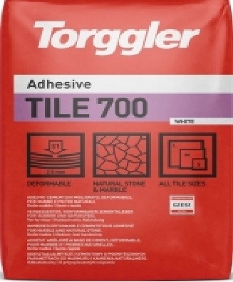 tile Adhesive 700 ( biay)